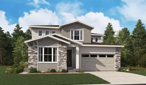 4162 Runyon Lake St, Brighton, CO 80601