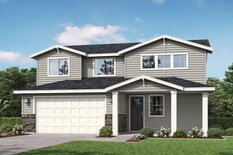 5922 W Ladle Rapids St, Meridian, ID 83646