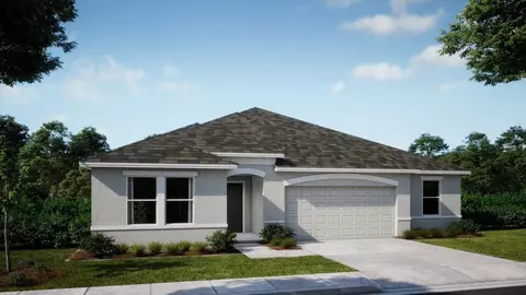 25516 Troon Ave, Mount Plymouth, FL 32776