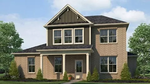 3713 Windsor Hill Blvd, Montgomery, AL 36106