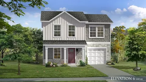 77 Aragon Dr, Charles Town, WV 25414