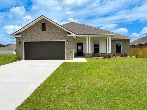 21170 Carlsberg Dr, Robertsdale, AL 36567
