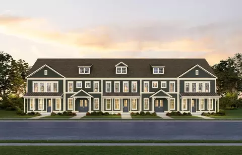 3865 W Ashley Cir, Charleston, SC 29414