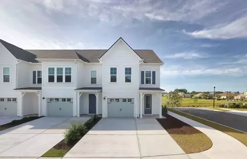 3865 W Ashley Cir, Charleston, SC 29414