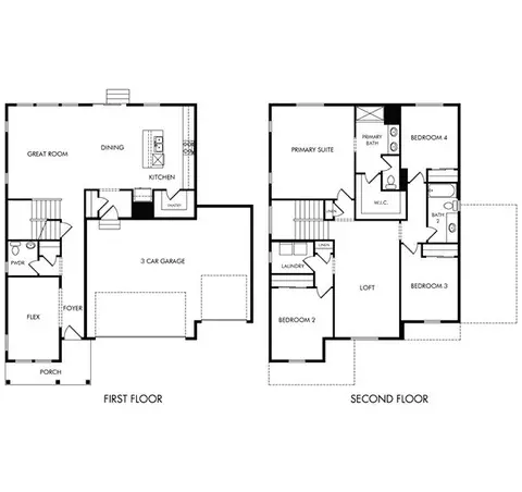 322 W 600 N, Tooele, UT 84074