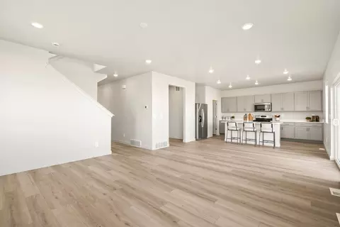 322 W 600 N, Tooele, UT 84074