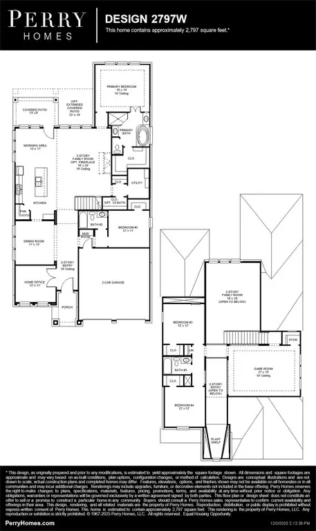 Floorplan - 322 Melody Rd, Lockhart, TX 78644 photo 1 of 1