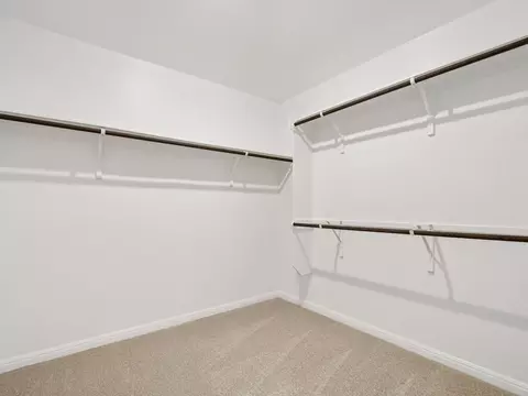 100 Hemp Hl, Jarrell, TX 76537