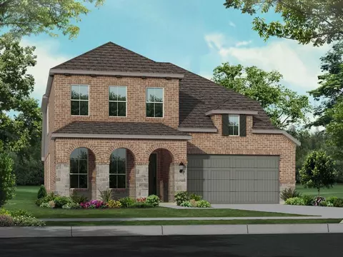 434 Lake Day Dr, Conroe, TX 77304