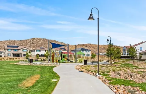 View/Area - 29690 Cliff Park Dr, Menifee, CA 92584 photo 1 of 1