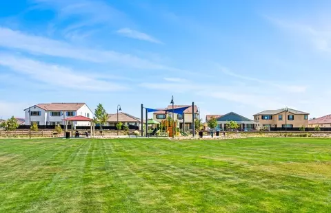 Exterior - 29690 Cliff Park Dr, Menifee, CA 92584 photo 4 of 5