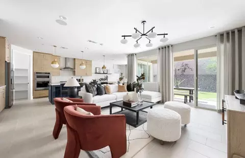 Other - 29690 Cliff Park Dr, Menifee, CA 92584 photo 2 of 5
