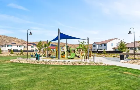 Other - 29690 Cliff Park Dr, Menifee, CA 92584 photo 5 of 5