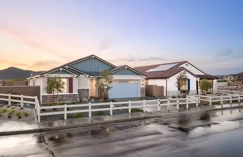 Other - 29690 Cliff Park Dr, Menifee, CA 92584 photo 4 of 5