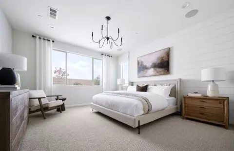 Bedroom - 29690 Cliff Park Dr, Menifee, CA 92584 photo 10 of 10