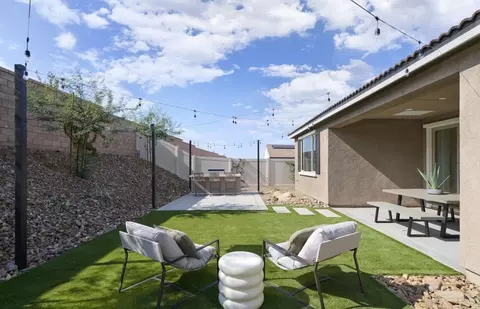Exterior - 29690 Cliff Park Dr, Menifee, CA 92584 photo 3 of 5