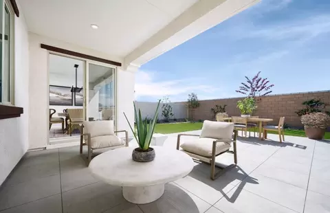 Exterior - 29690 Cliff Park Dr, Menifee, CA 92584 photo 5 of 5