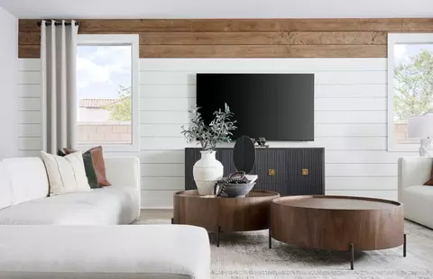 Living - 29690 Cliff Park Dr, Menifee, CA 92584 photo 3 of 3