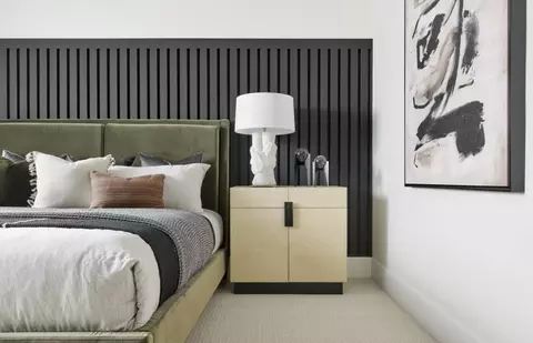 Bedroom - 29690 Cliff Park Dr, Menifee, CA 92584 photo 2 of 10