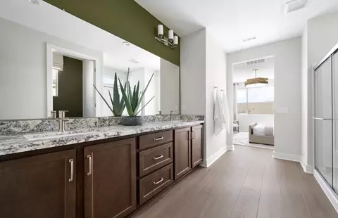 Entry Way - 29690 Cliff Park Dr, Menifee, CA 92584 photo 2 of 2