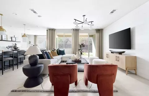 Living - 29690 Cliff Park Dr, Menifee, CA 92584 photo 1 of 3
