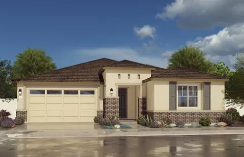 Exterior - 29690 Cliff Park Dr, Menifee, CA 92584 photo 2 of 5