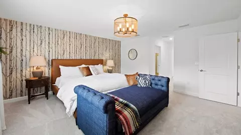 Bedroom - 15330 Jadestone Dr, Punta Gorda, FL 33982 photo 1 of 5