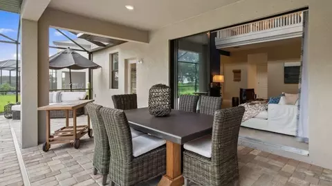 Other - 15330 Jadestone Dr, Punta Gorda, FL 33982 photo 7 of 13