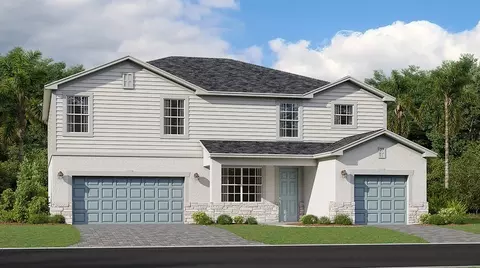 15330 Jadestone Dr, Punta Gorda, FL 33982