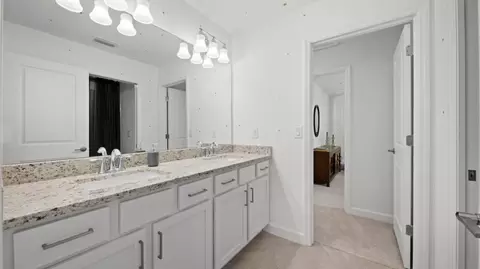 Bath - 15330 Jadestone Dr, Punta Gorda, FL 33982 photo 4 of 5