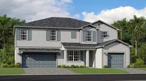 Other - 15330 Jadestone Dr, Punta Gorda, FL 33982 photo 1 of 13