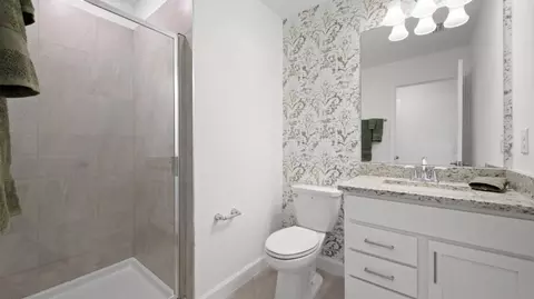 Bath - 15330 Jadestone Dr, Punta Gorda, FL 33982 photo 5 of 5