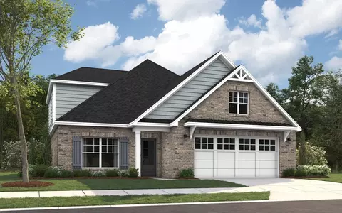 2058 Shadow Bend Ln, Auburn, AL 36830