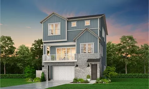 2786 N Tower Mill Way, Lehi, UT 84043