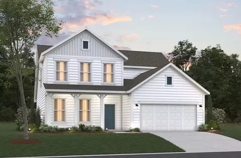 Other - 116 Winding Grove Ln, Moncks Corner, SC 29461 photo 1 of 4