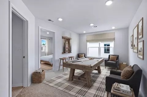 Entry Way - 116 Winding Grove Ln, Moncks Corner, SC 29461 photo 2 of 2
