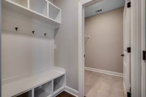 Entry Way - 116 Winding Grove Ln, Moncks Corner, SC 29461 photo 1 of 1
