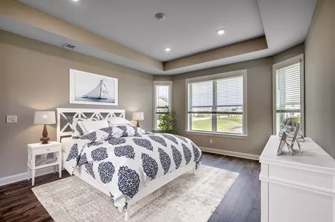 Bedroom - 116 Winding Grove Ln, Moncks Corner, SC 29461 photo 1 of 1