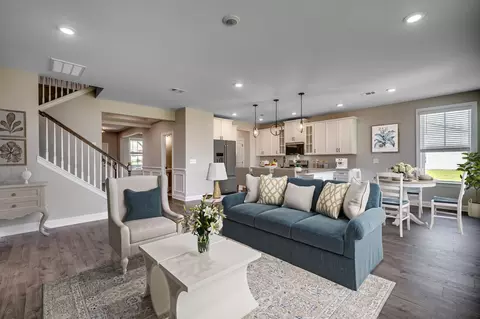 Other - 116 Winding Grove Ln, Moncks Corner, SC 29461 photo 2 of 4