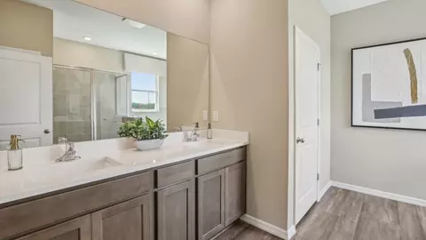 Bath - 35231 Flower Patch Dr, Richland, FL 33525 photo 6 of 7