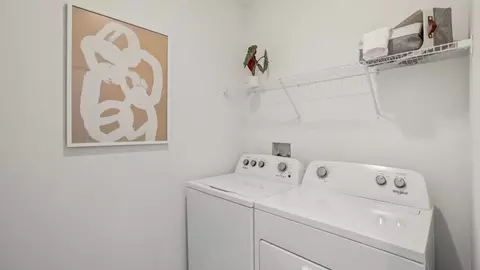 Other - 35231 Flower Patch Dr, Richland, FL 33525 photo 8 of 15