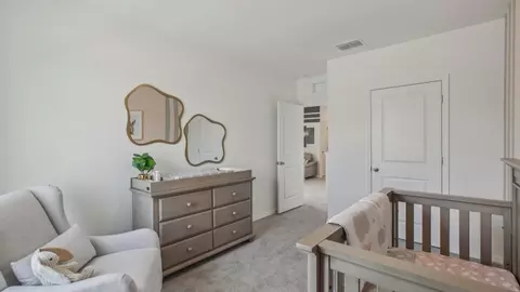 Bedroom - 35231 Flower Patch Dr, Richland, FL 33525 photo 2 of 19