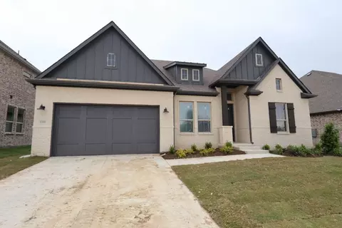 1211 Cartona Rd, Rockwall, TX 75087