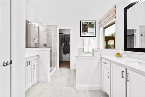 Bath - 6512 Farndon Dr, Celina, TX 75009 photo 4 of 5