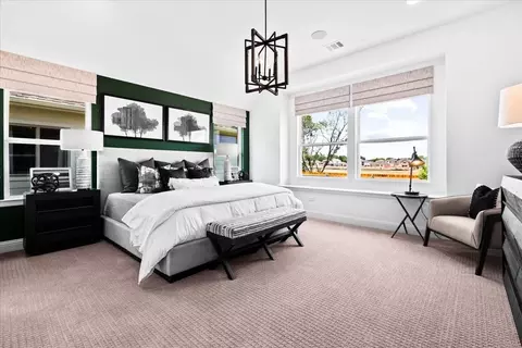 Bedroom - 6512 Farndon Dr, Celina, TX 75009 photo 5 of 7