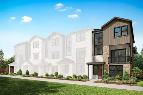 8603 Compass Ave SE, Snoqualmie, WA 98065