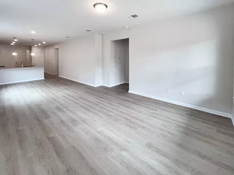 Living - 14202 Firecracker Ln, Splendora, TX 77372 photo 3 of 3