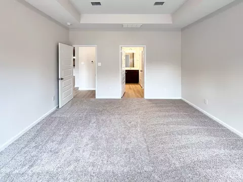 Bedroom - 14202 Firecracker Ln, Splendora, TX 77372 photo 1 of 6