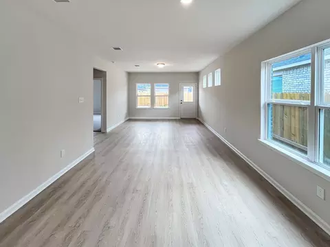 Living - 14202 Firecracker Ln, Splendora, TX 77372 photo 1 of 3