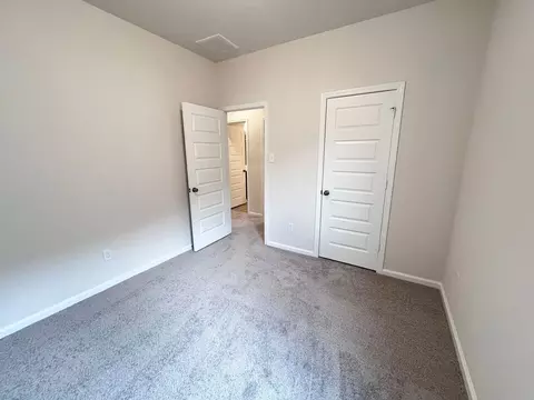 Bedroom - 14202 Firecracker Ln, Splendora, TX 77372 photo 2 of 6